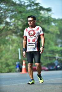 BIB: 46910
                            <button type="button" onclick="openModal(10124213)" class="btn btn-primary btn-sm float-right btn-popup" data-toggle="modal" data-target=".modal-high-quality">
                        <i class="fas fa-shopping-cart"></i> Add to Cart
                    </button>
                                            <button type="button" onclick="isThisMe(10124213, true)" class="btn btn-success btn-sm float-right btn-popup btn-isme hidden" data-toggle="tooltip" data-placement="bottom" title="นี่คือรูปของคุณใช่ไหม คลิกที่นี่เพื่อเอาเข้าอัลบั้ม">
                        <i class="fas fa-plus"></i> Add to album
                    </button>
                    <button type="button" onclick="isThisMe(10124213, false)" class="btn btn-warning btn-sm float-right btn-popup btn-isnotme hidden">
                        <i class="fas fa-ban"></i> Remove from album
                    </button>